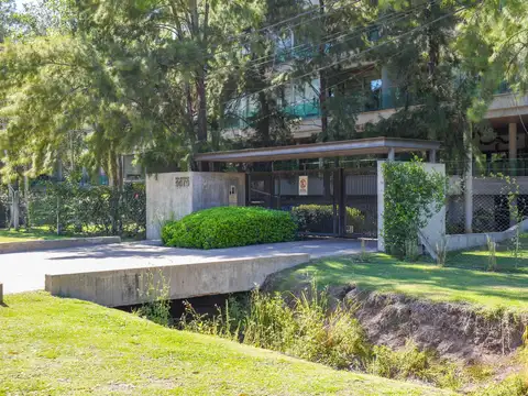 Departamento en Venta en Aldea Lago, Countries y Barrios Cerrados en Fisherton