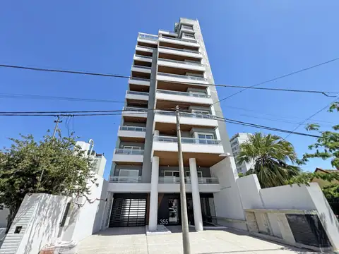 Departamento en Venta en San Lorenzo, Santa Fe