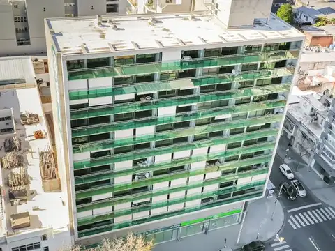 Departamento en Venta en Rosario, Santa Fe