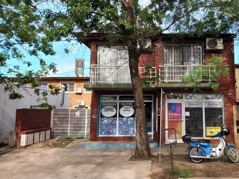 Departamento en Venta en Funes, Rosario