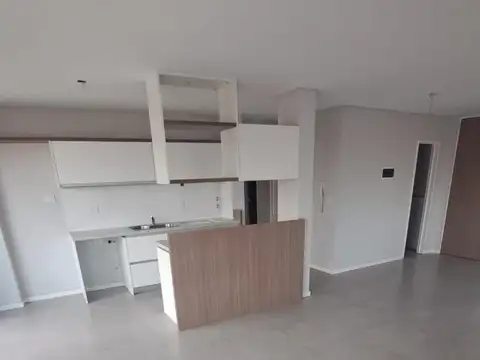 Departamento en Venta en Centro, Rosario