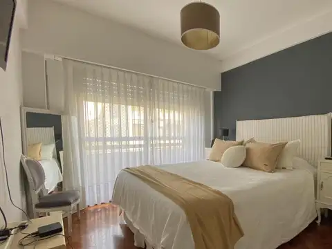 Departamento en Venta en Centro, Rosario