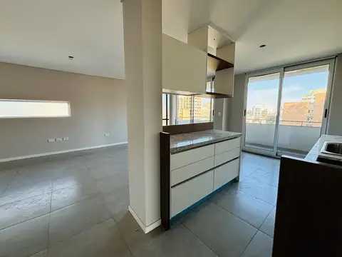 Departamento en Venta en Republica De La Sexta, Rosario