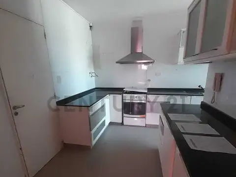 Departamento en Venta en Rafaela, Castellanos
