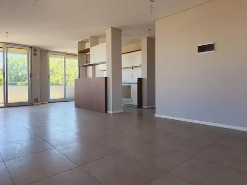 Departamento en Venta en Republica De La Sexta, Rosario