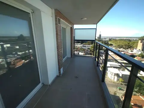 Departamento en Venta en Arroyito, Rosario
