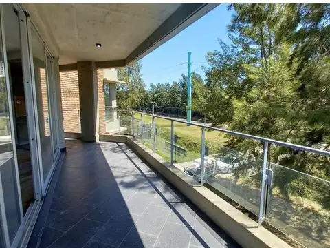 Departamento en Venta en Fisherton, Rosario
