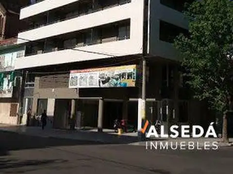 Departamento en Venta en Republica De La Sexta, Rosario