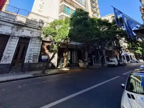 Departamento en Venta en Centro, Rosario