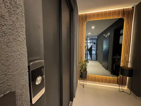 Departamento en Venta en Martín, Rosario