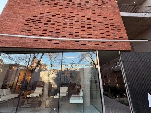 Departamento en Venta en Pichincha, Rosario