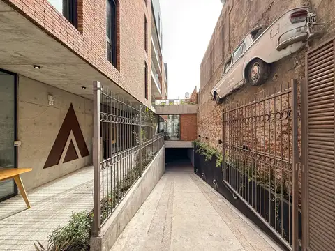 Departamento en Venta en Pichincha, Rosario