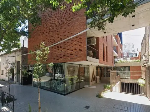 Departamento en Venta en Pichincha, Rosario