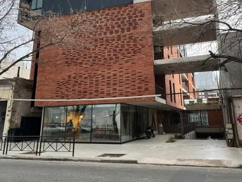 Departamento en Venta en Rosario, Santa Fe