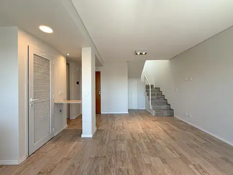 Departamento en Venta en Rosario, Santa Fe