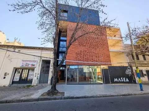 Departamento en Venta en Pichincha, Rosario