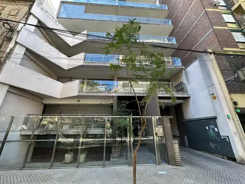 Departamento en Venta en Centro, Rosario