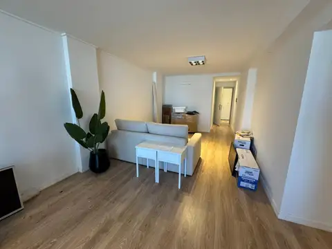 Departamento en Venta en Martín, Rosario