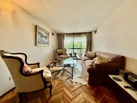 Departamento en Venta en Rosario, Santa Fe
