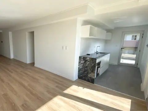 Departamento en Venta en Martín, Rosario
