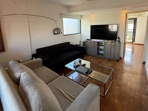 Departamento en Venta en Pichincha, Rosario
