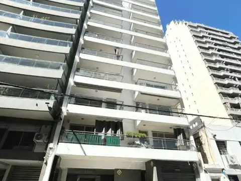 Departamento en Venta en Rosario, Santa Fe