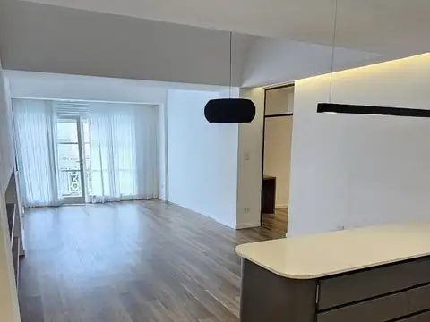 Departamento en Venta en Centro, Rosario