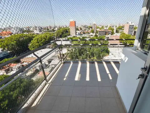 Departamento en Venta en Pichincha, Rosario