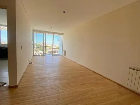 Departamento en Venta en Pichincha, Rosario