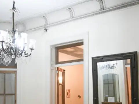 Departamento en Venta en Centro, Rosario