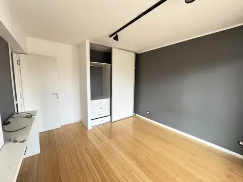 Departamento en Venta en Martín, Rosario