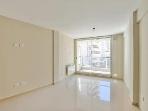 Departamento en Venta en Centro, Rosario