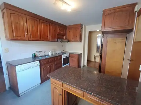 Departamento en Venta en Martin, Rosario
