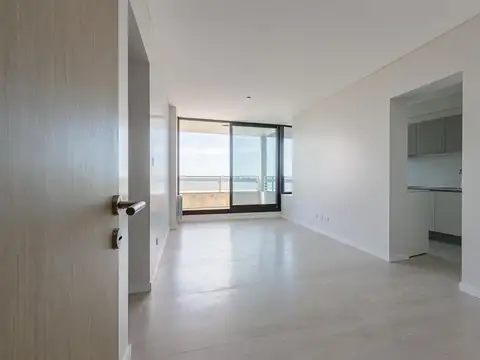 Departamento en Venta en Arroyito, Rosario