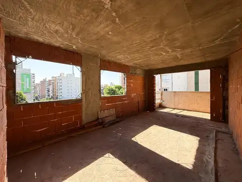 Departamento en Venta en Centro, Rosario