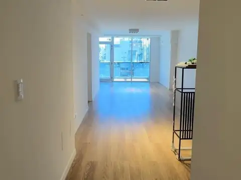 Departamento en Venta en Martín, Rosario