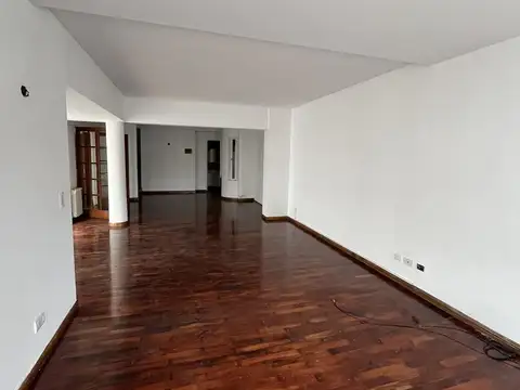 Departamento en Venta en Republica De La Sexta, Rosario