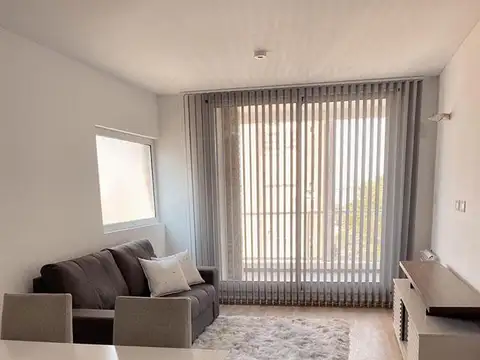 Departamento en Venta en Centro, Rosario
