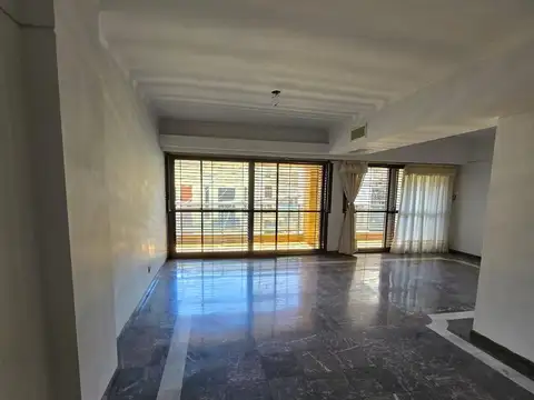 Departamento en Venta en Centro, Rosario