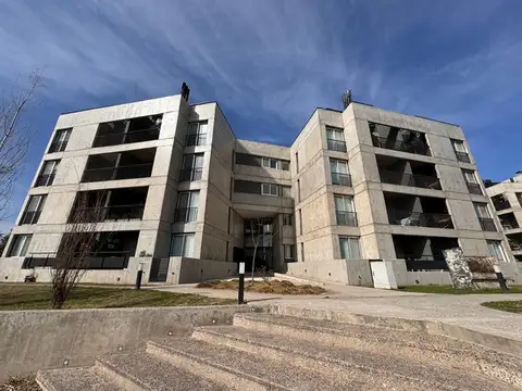 Departamento en Venta en Funes, Rosario