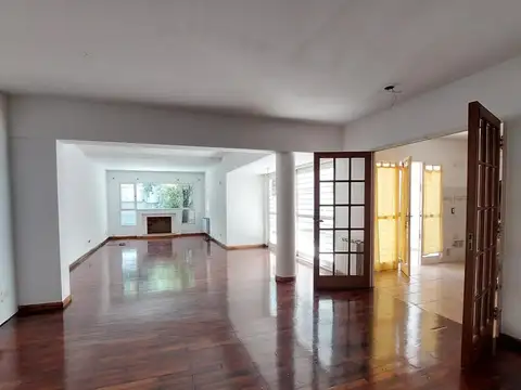 Departamento en Venta en Abasto, Rosario