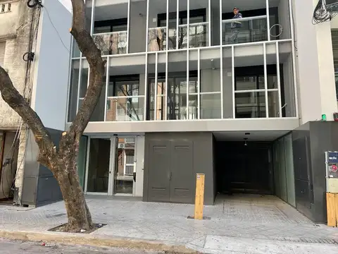 Departamento en Venta en Pichincha, Rosario