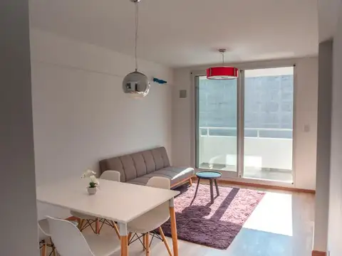 Departamento en Venta en Centro, Rosario