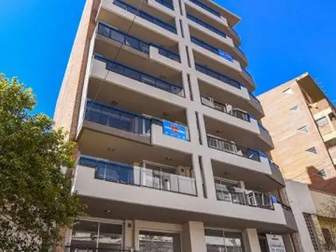 Departamento en Venta en Centro, Rosario