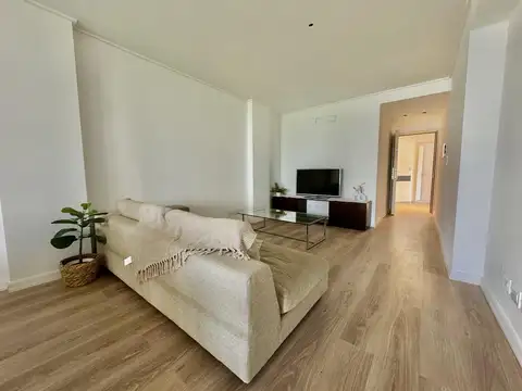 Departamento en Venta en Martín, Rosario