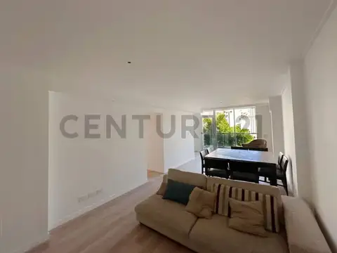 Departamento en Venta en Martín, Rosario
