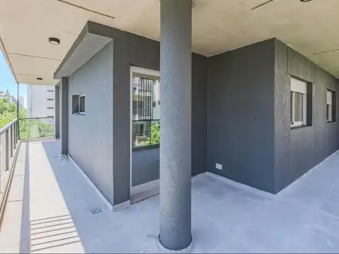 Departamento en Venta en Martin, Rosario