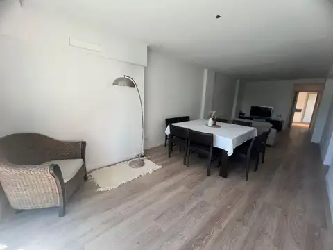 Departamento en Venta en Martín, Rosario