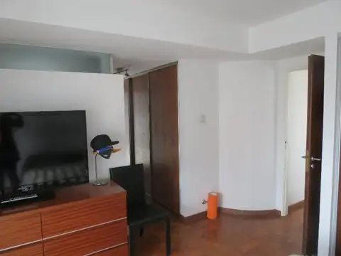 Departamento en Venta en Centro, Rosario