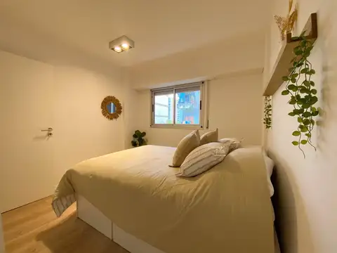 Departamento en Venta en Rosario, Santa Fe